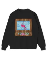 Kids Standard Sweatshirt