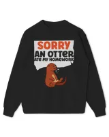 Kids Standard Sweatshirt