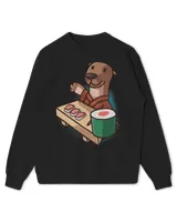Kids Standard Sweatshirt