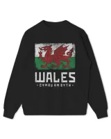 Kids Standard Sweatshirt