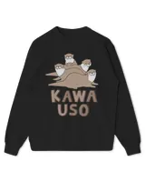 Kids Standard Sweatshirt