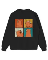 Kids Standard Sweatshirt