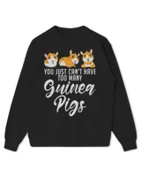 Kids Standard Sweatshirt