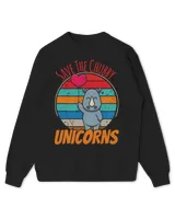 Kids Standard Sweatshirt