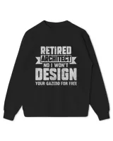 Kids Standard Sweatshirt