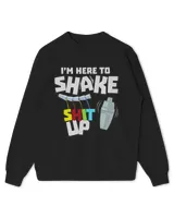 Kids Standard Sweatshirt