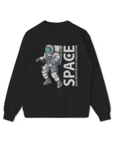 Kids Standard Sweatshirt