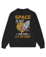 Kids Standard Sweatshirt