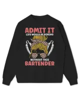 Kids Standard Sweatshirt