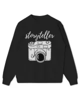 Kids Standard Sweatshirt