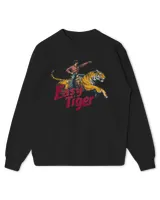Kids Standard Sweatshirt Kids Standard Sweatshirt