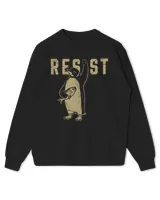 Kids Standard Sweatshirt Kids Standard Sweatshirt