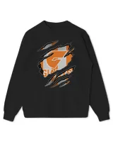 Kids Standard Sweatshirt Kids Standard Sweatshirt