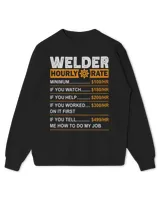 Kids Standard Sweatshirt