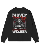 Kids Standard Sweatshirt