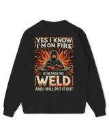 Kids Standard Sweatshirt