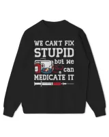 Kids Standard Sweatshirt