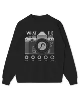 Kids Standard Sweatshirt