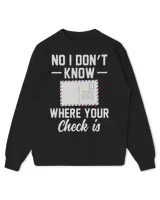 Kids Standard Sweatshirt
