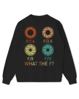 Kids Standard Sweatshirt