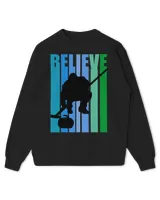 Kids Standard Sweatshirt Kids Standard Sweatshirt