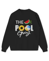 Kids Standard Sweatshirt Kids Standard Sweatshirt