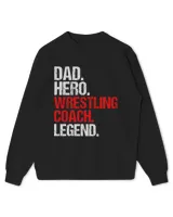 Kids Standard Sweatshirt Kids Standard Sweatshirt