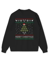 Kids Standard Sweatshirt Kids Standard Sweatshirt