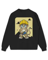 Kids Standard Sweatshirt