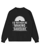 Kids Standard Sweatshirt