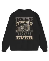 Kids Standard Sweatshirt