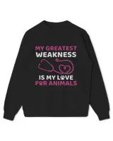 Kids Standard Sweatshirt