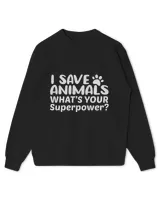 Kids Standard Sweatshirt