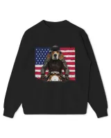 Kids Standard Sweatshirt
