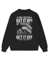 Kids Standard Sweatshirt