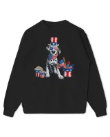 Kids Standard Sweatshirt