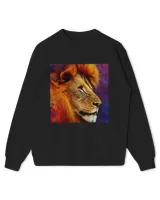 Kids Standard Sweatshirt Kids Standard Sweatshirt