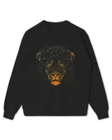 Kids Standard Sweatshirt Kids Standard Sweatshirt