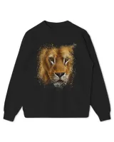 Kids Standard Sweatshirt Kids Standard Sweatshirt