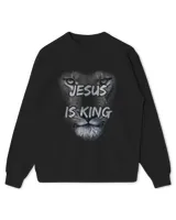Kids Standard Sweatshirt Kids Standard Sweatshirt