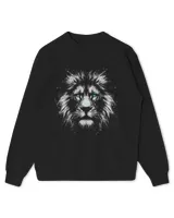 Kids Standard Sweatshirt Kids Standard Sweatshirt
