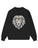 Kids Standard Sweatshirt Kids Standard Sweatshirt