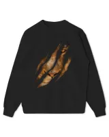 Kids Standard Sweatshirt Kids Standard Sweatshirt