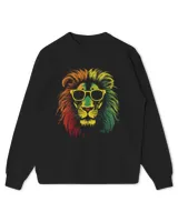 Kids Standard Sweatshirt Kids Standard Sweatshirt