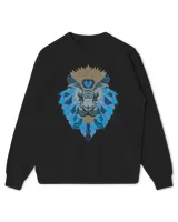 Kids Standard Sweatshirt Kids Standard Sweatshirt
