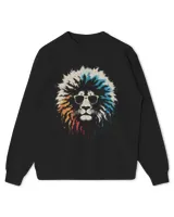 Kids Standard Sweatshirt Kids Standard Sweatshirt