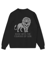 Kids Standard Sweatshirt Kids Standard Sweatshirt