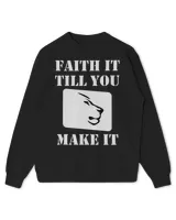 Kids Standard Sweatshirt Kids Standard Sweatshirt