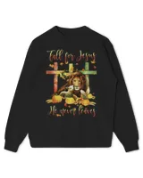 Kids Standard Sweatshirt Kids Standard Sweatshirt