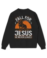 Kids Standard Sweatshirt Kids Standard Sweatshirt